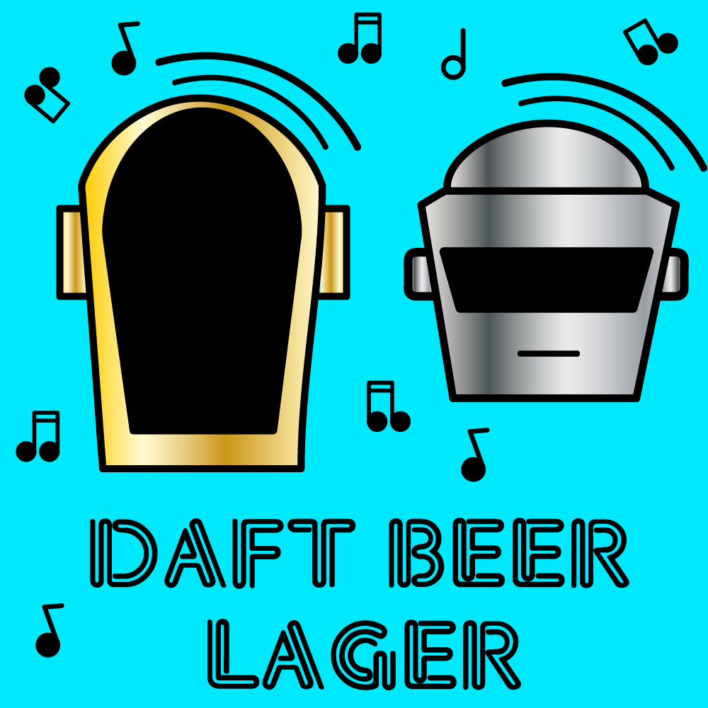 Artwork Delafoy Quentin Web Daft Berre Lager