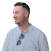 Profile picture for user admin-dfqw