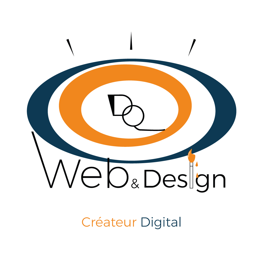 Demande de devis - DQ Web & Design